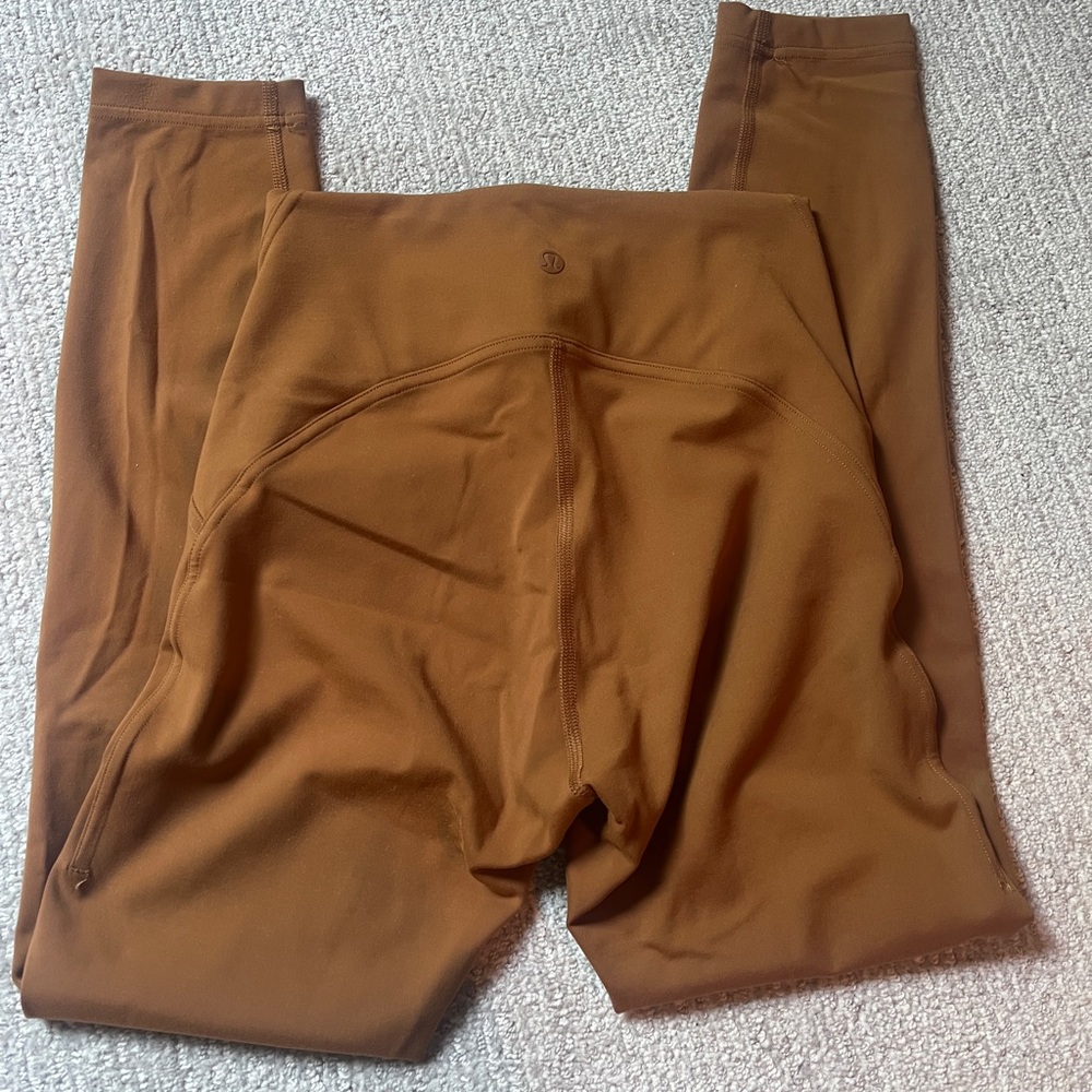 Align leggings - Picture 5 of 8